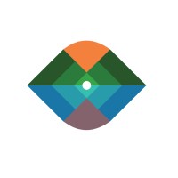Lehigh Valley Psychedelic Society logo - Similar company to Psychedelic Access Fund