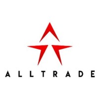 Alltrade Engineering and Construction Sdn Bhd logo - Similar company to Mascot Engineering & Construction
