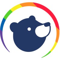 Interseller logo - Similar company to Jones Software