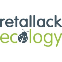 Retallack Viticulture and Ecology logo - Similar company to Nofa-Ny