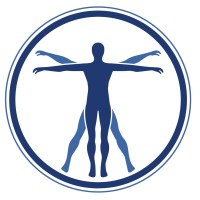 The McMaster Humanities Society logo - Similar company to Beyond Paper