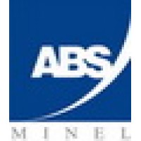 ABS Holdings logo - Similar company to Psk Accounting