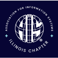 Association for Information Systems(AIS) @ Illinois logo - Similar company to Association For Information Systems Csulb