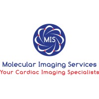 Molecular Imaging Services logo - Similar company to Multifunctional Imaging
