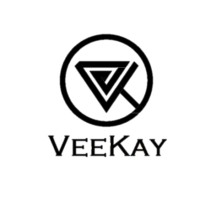 Veekay Inc logo - Similar company to Aquaduct