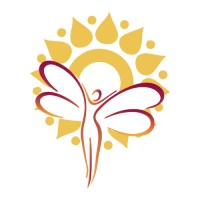 Women Rise Psychological and Wellness Center logo - Similar company to Eir Women