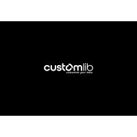 Customlib logo - Similar company to Fair'Up Advisory