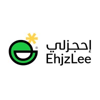 EhjzLee - إحجزلي logo - Similar company to Hire Dynamics