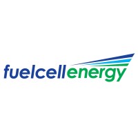 FuelCell Energy Solutions GmbH logo - Similar company to Fuel Cell Compass