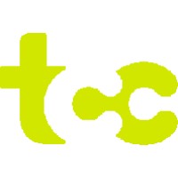 Tri-County Communications Cooperative, Inc. logo - Similar company to Citizens Fiber