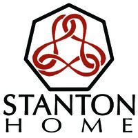 Stanton Home logo - Similar company to Perm Med Solutions