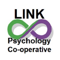 Link Psychology Association logo - Similar company to Lancaster Nightline