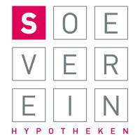 Soeverein Hypotheken en Financiële diensten logo - Similar company to Vetebe Bv