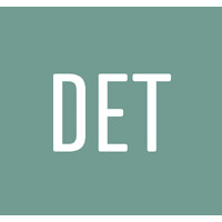 CreativeMornings/Detroit logo - Similar company to Anchor