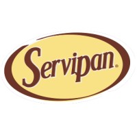 Servipan S.A logo - Similar company to Advanti S.A.S