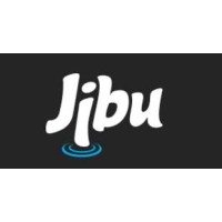 JIbu Kiambu logo - Similar company to Pixels Technologies