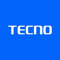 Tecno Bolivia logo - Similar company to Telecorp