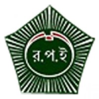 Rangpur Polytechnic Institute logo - Similar company to Lalmonirhat It
