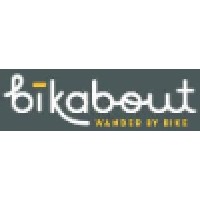 Bikabout
