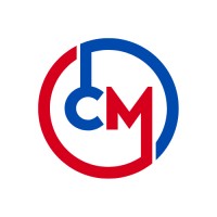 Charlie Mike Recruiting logo - Similar company to Inxpress Schofields : Your Dedicated Logistics Manager