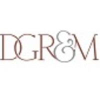Depew Gillen Rathbun & McInteer LC logo - Similar company to Klenda Austerman Llc