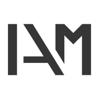 InArtemente logo - Similar company to Infor Ma Srl