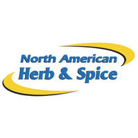 North American Herb and Spice logo - Similar company to Rollicking Buckaroo Pepper Jam And Seasoning Blends