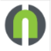 Numetry
