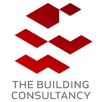 The Building Consultancy (Ireland) logo - Similar company to Dalmoy