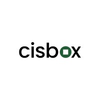 cisbox logo - Similar company to Perbility Gmbh