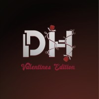 Darkest HOUR CTF logo - Similar company to Securinets