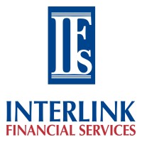 Interlink Financial