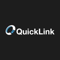 Quicklink Ltd