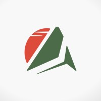 Hotel Morgenroth logo - Similar company to Toraguard