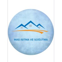MAS ISITMA&SOĞUTMA VE YANGIN TESİSAT MALZEMELERİ LTD. ŞTİ logo - Similar company to Tarsim Yapı İzolasyon Ve İnşaat Malzemeleri