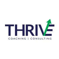 Thrive Coaching and Consulting logo - Similar company to Board Developer