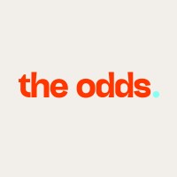The Odds - Social Design Collective