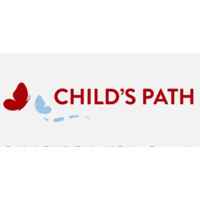 Child'S Path