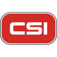 CSI S.A. logo - Similar company to Inter-Comp.Pl