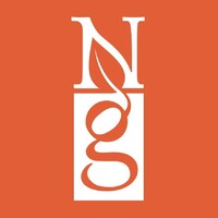 NEW GROWTH PRESS, LLC logo - Similar company to Lexham Press