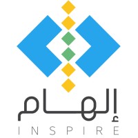 Elham Education logo - Similar company to Elham | إلهام