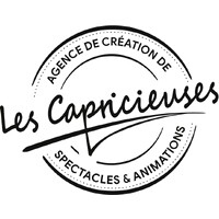 Les Capricieuses logo - Similar company to Tourangoule