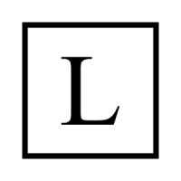 Lisa Lewis, MD logo - Similar company to Be Kind Counseling, Llc