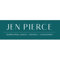 Jen Pierce Coaching