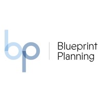 Blueprint Planning Ltd logo - Similar company to Blueprint Planning Group