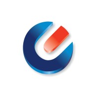 Unicontrols logo - Similar company to Unicontrols