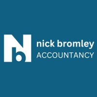 Nick Bromley Accountancy logo - Similar company to Beansproutltd