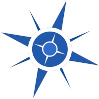 Knowledge Bank logo - Similar company to Eco Approach Digital
