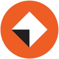 Archeton logo - Similar company to Lithote - Studio Graphique & Animation