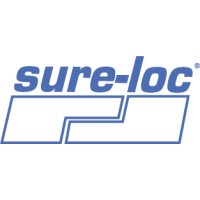 Sure-loc Edging/Wolverine Products logo - Similar company to Envision Machine & Manufacturing